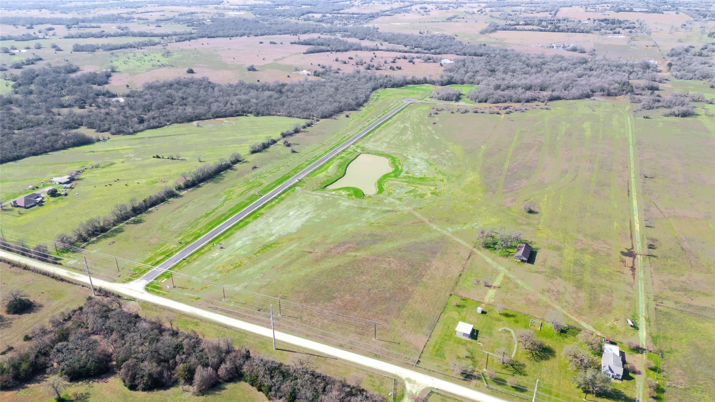 2457 Coronado Estates Drive Property Photo 24