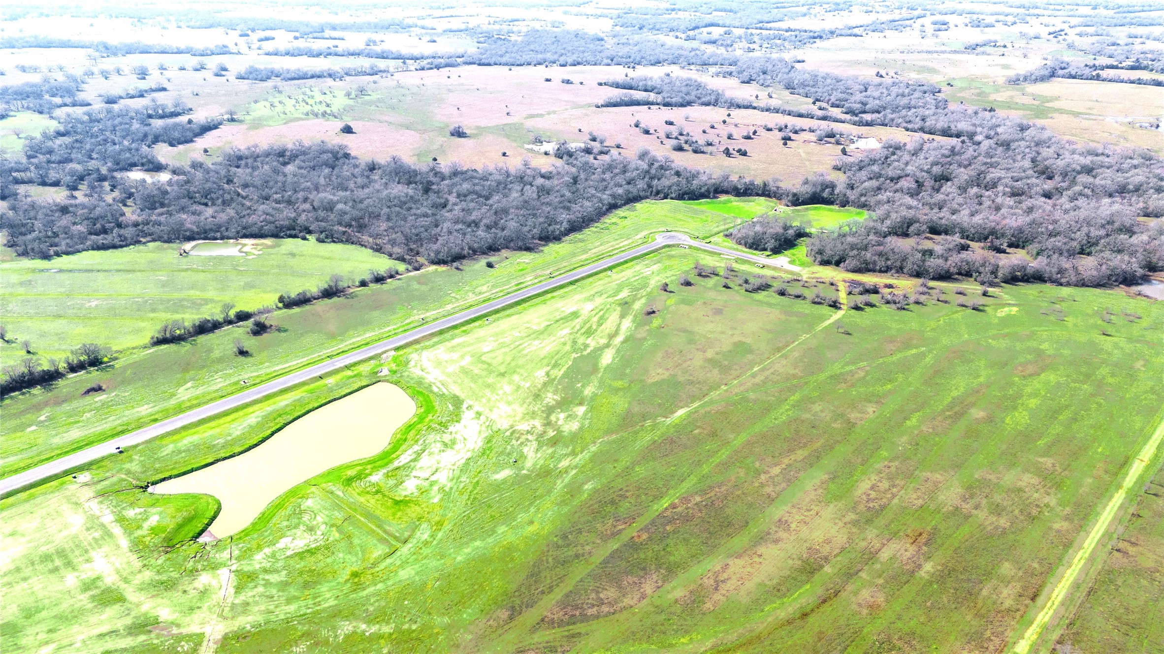 2457 Coronado Estates Drive Property Photo 25
