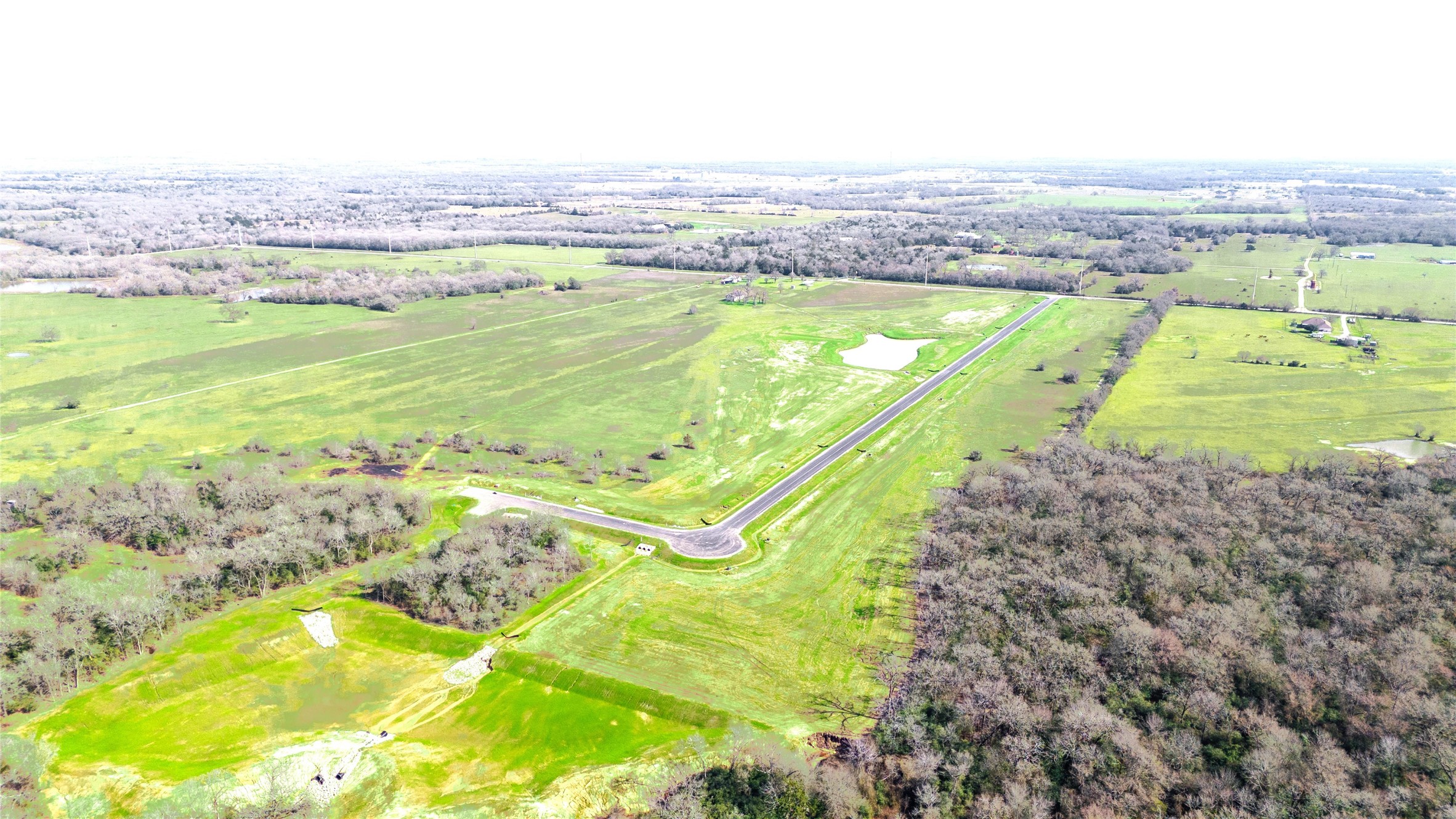 2457 Coronado Estates Drive Property Photo 27
