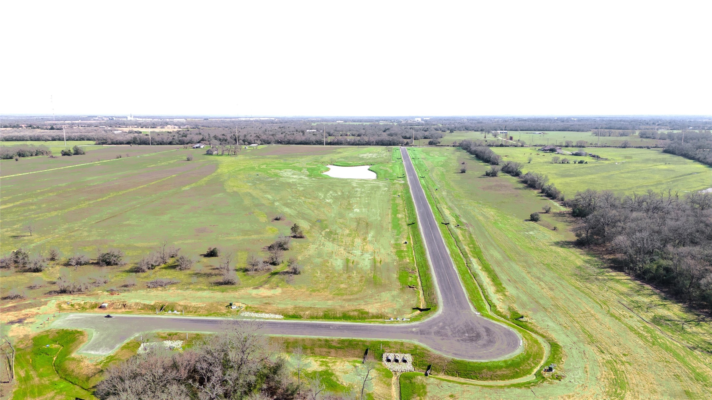 2457 Coronado Estates Drive Property Photo 28