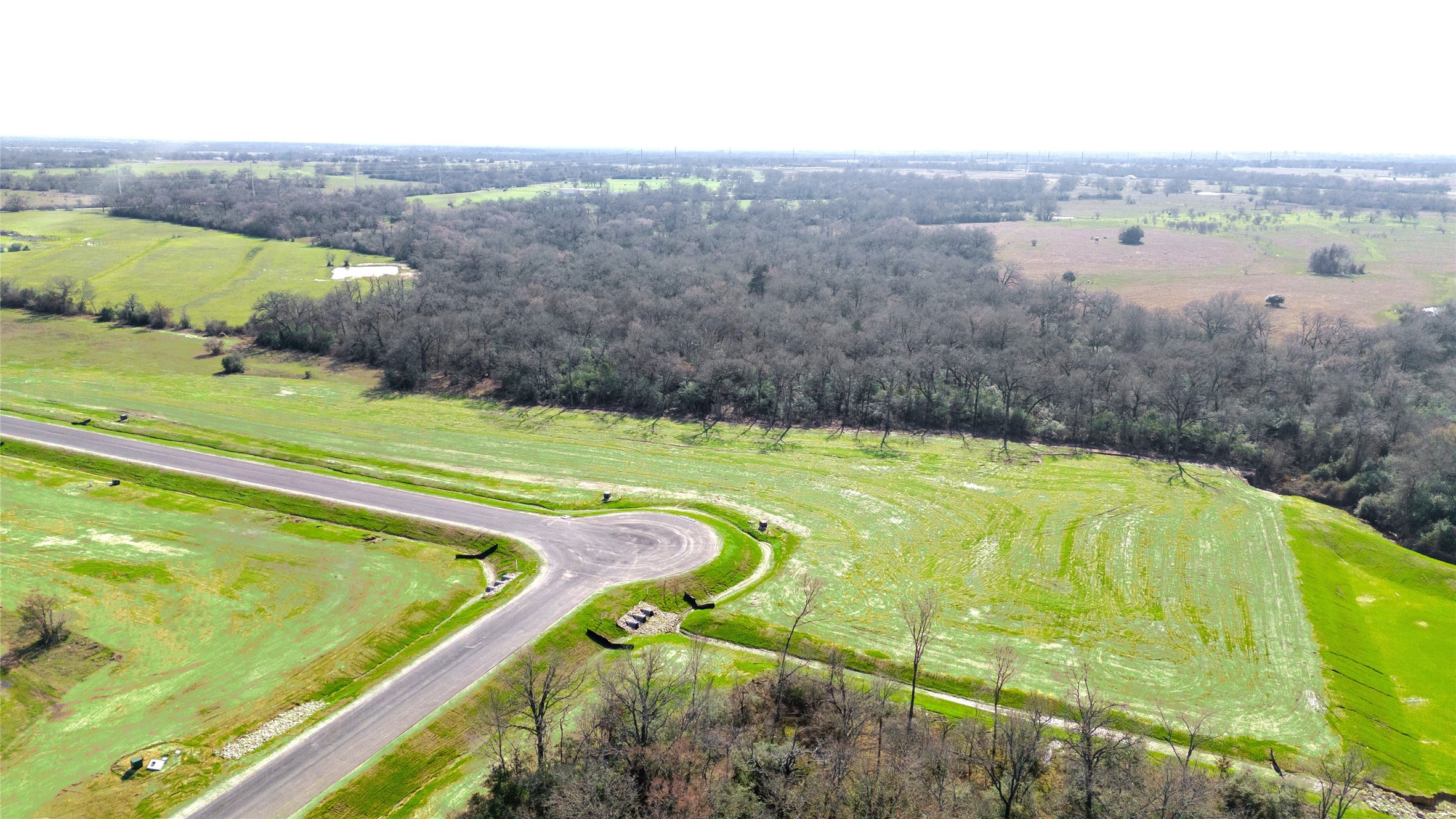 2457 Coronado Estates Drive Property Photo 29