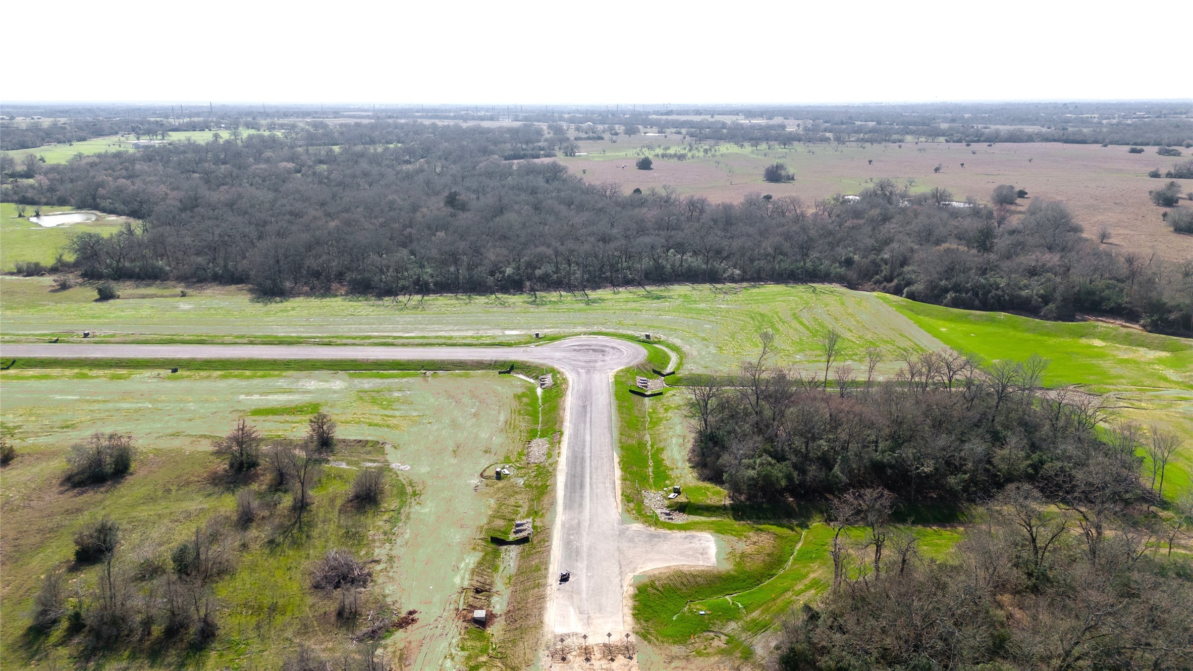 2457 Coronado Estates Drive Property Photo 31