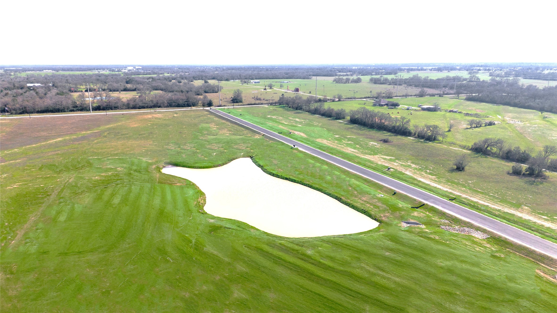 2457 Coronado Estates Drive Property Photo 33