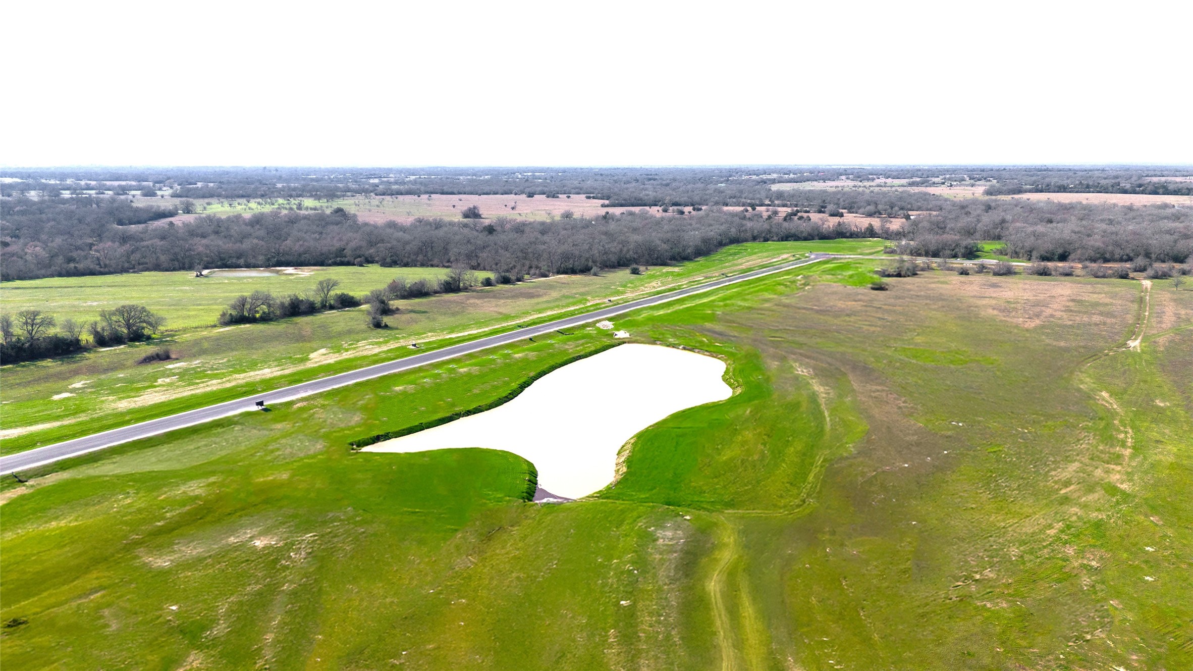 2457 Coronado Estates Drive Property Photo 34
