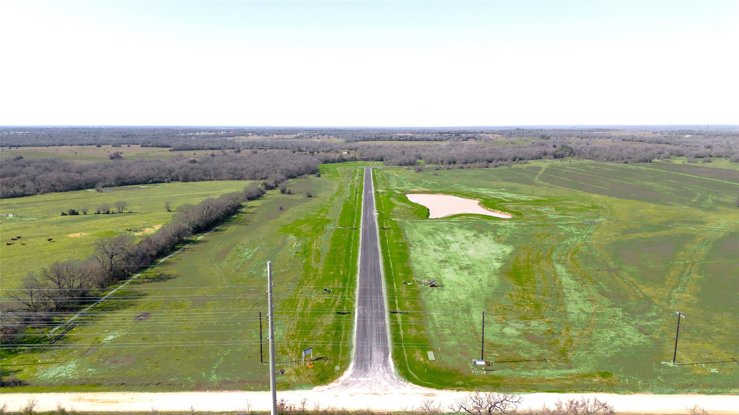 2457 Coronado Estates Drive Property Photo 36