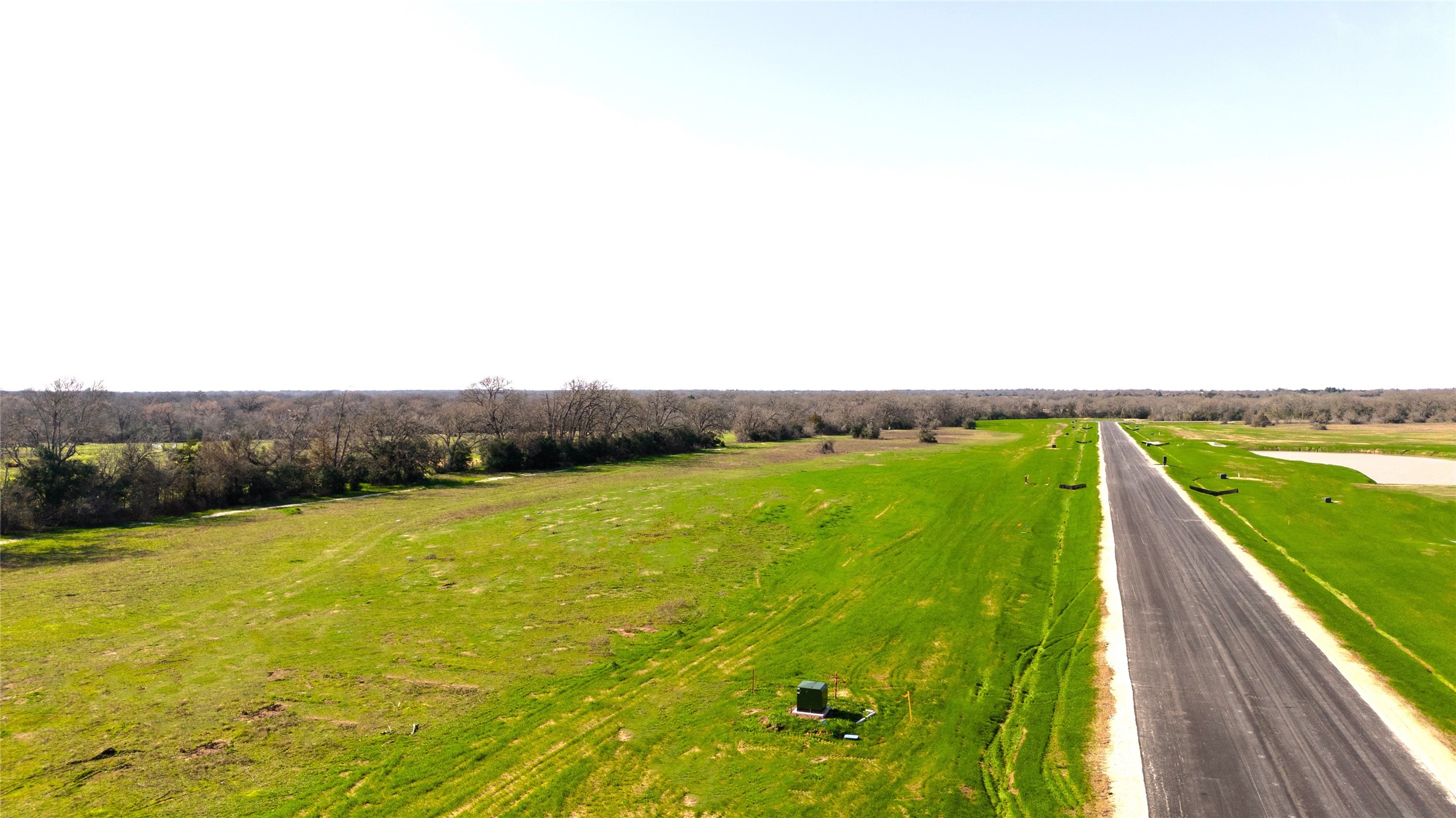 2457 Coronado Estates Drive Property Photo 37