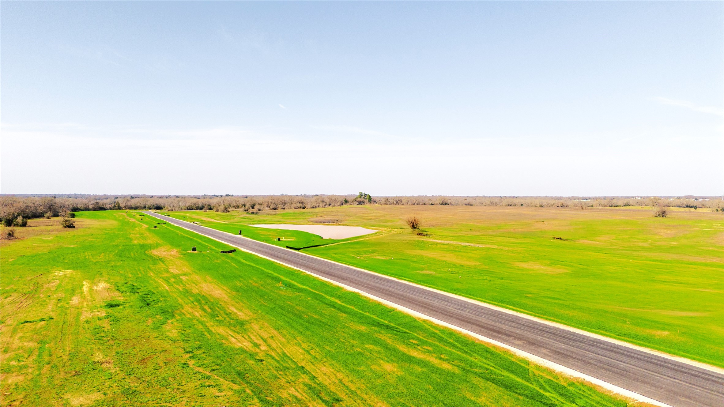 2457 Coronado Estates Drive Property Photo 38