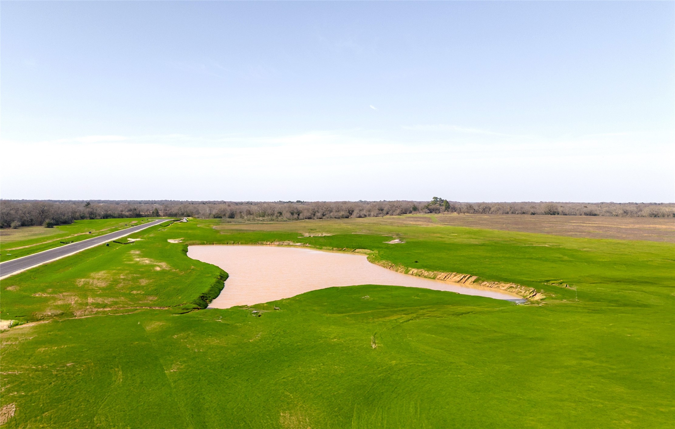2457 Coronado Estates Drive Property Photo 39