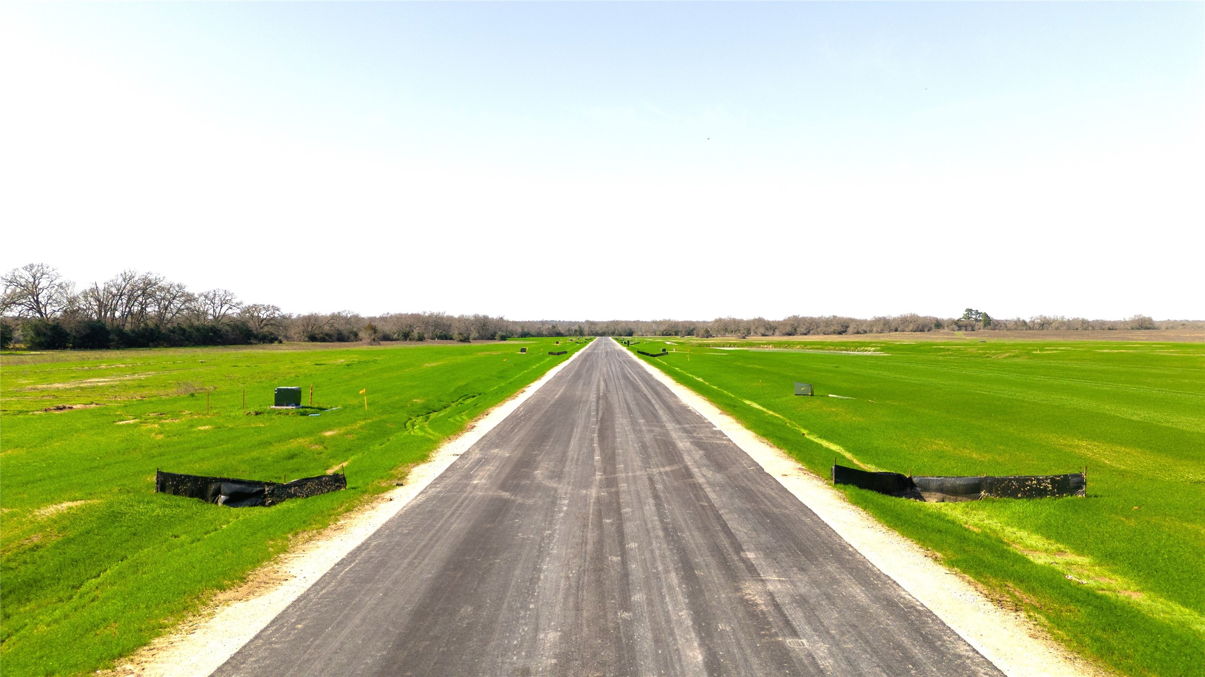 2457 Coronado Estates Drive Property Photo 40