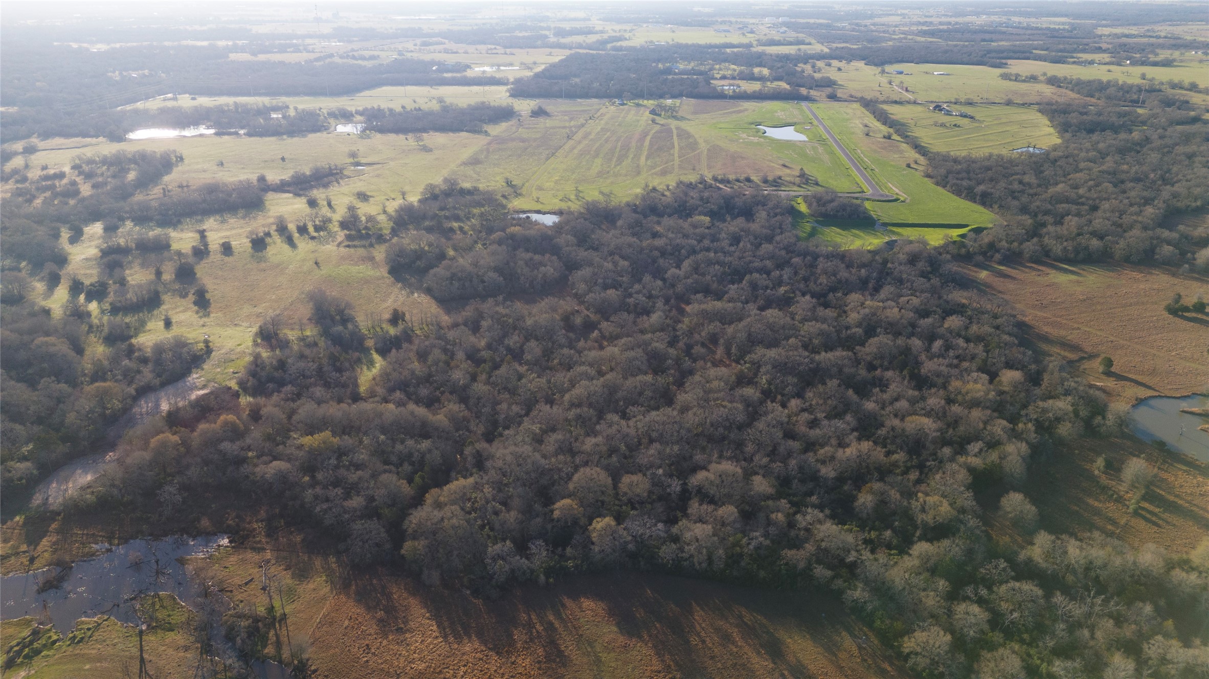 2457 Coronado Estates Drive Property Photo 42