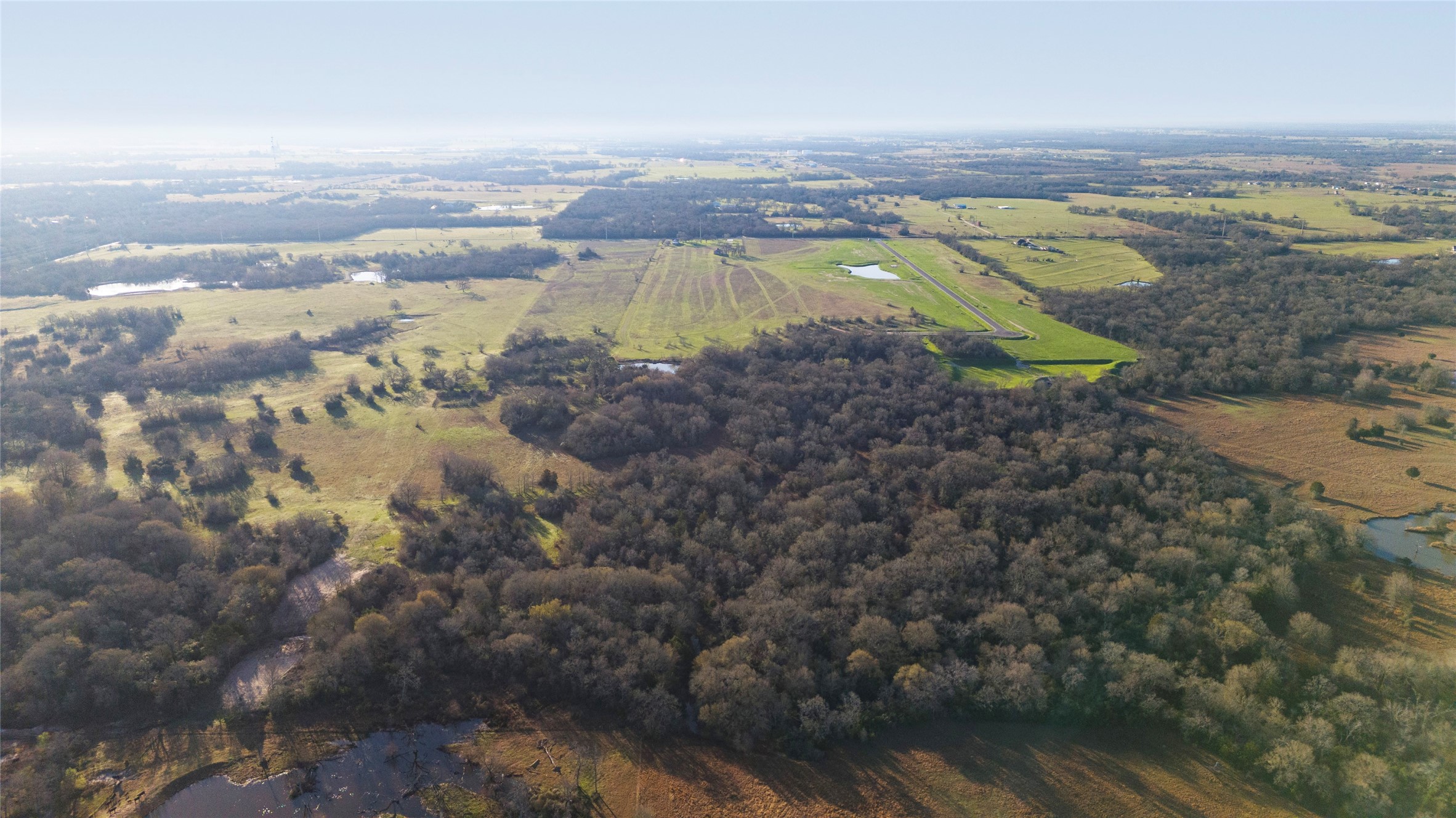 2457 Coronado Estates Drive Property Photo 43
