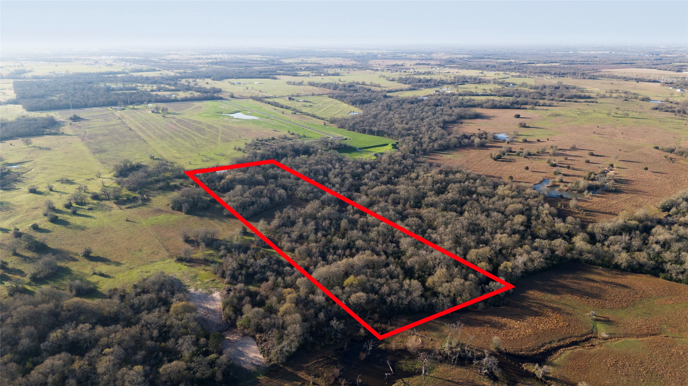 2457 Coronado Estates Drive Property Photo 44