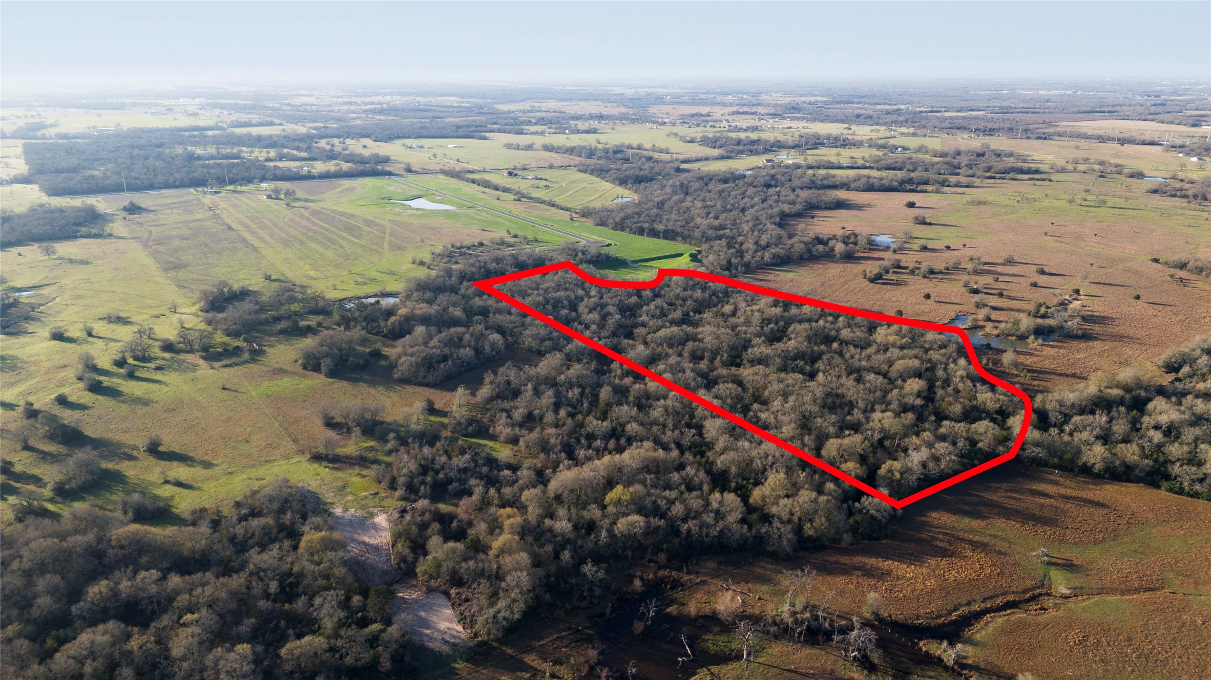 2457 Coronado Estates Drive Property Photo 45