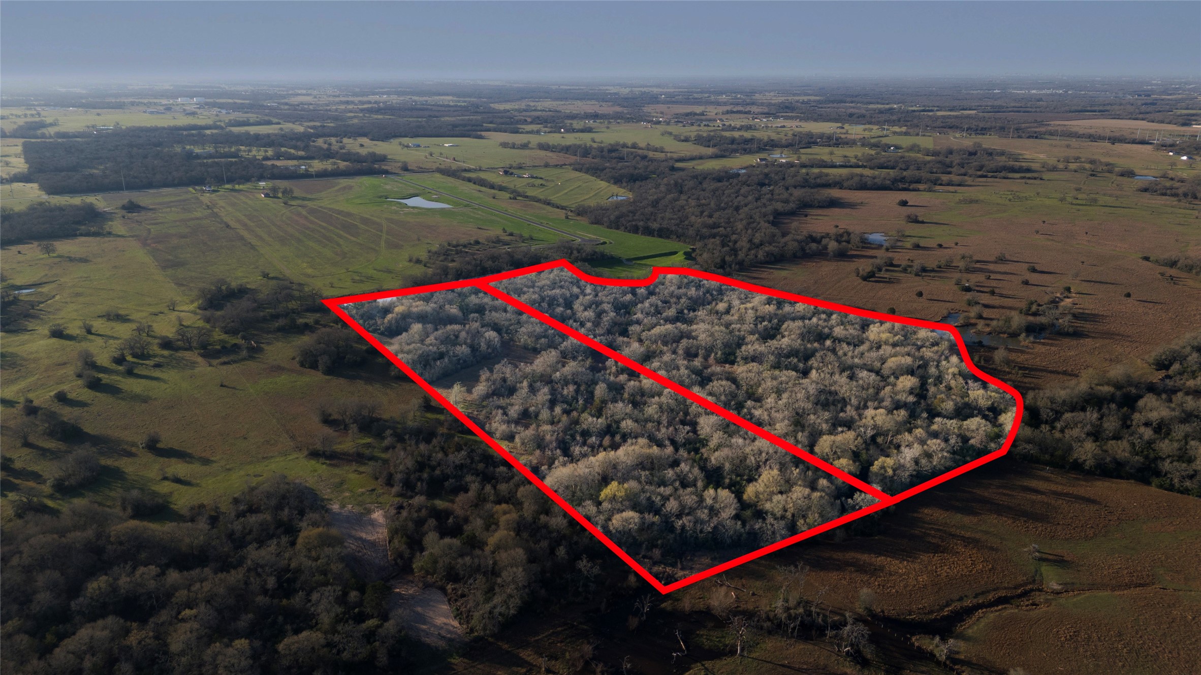 2457 Coronado Estates Drive Property Photo 46