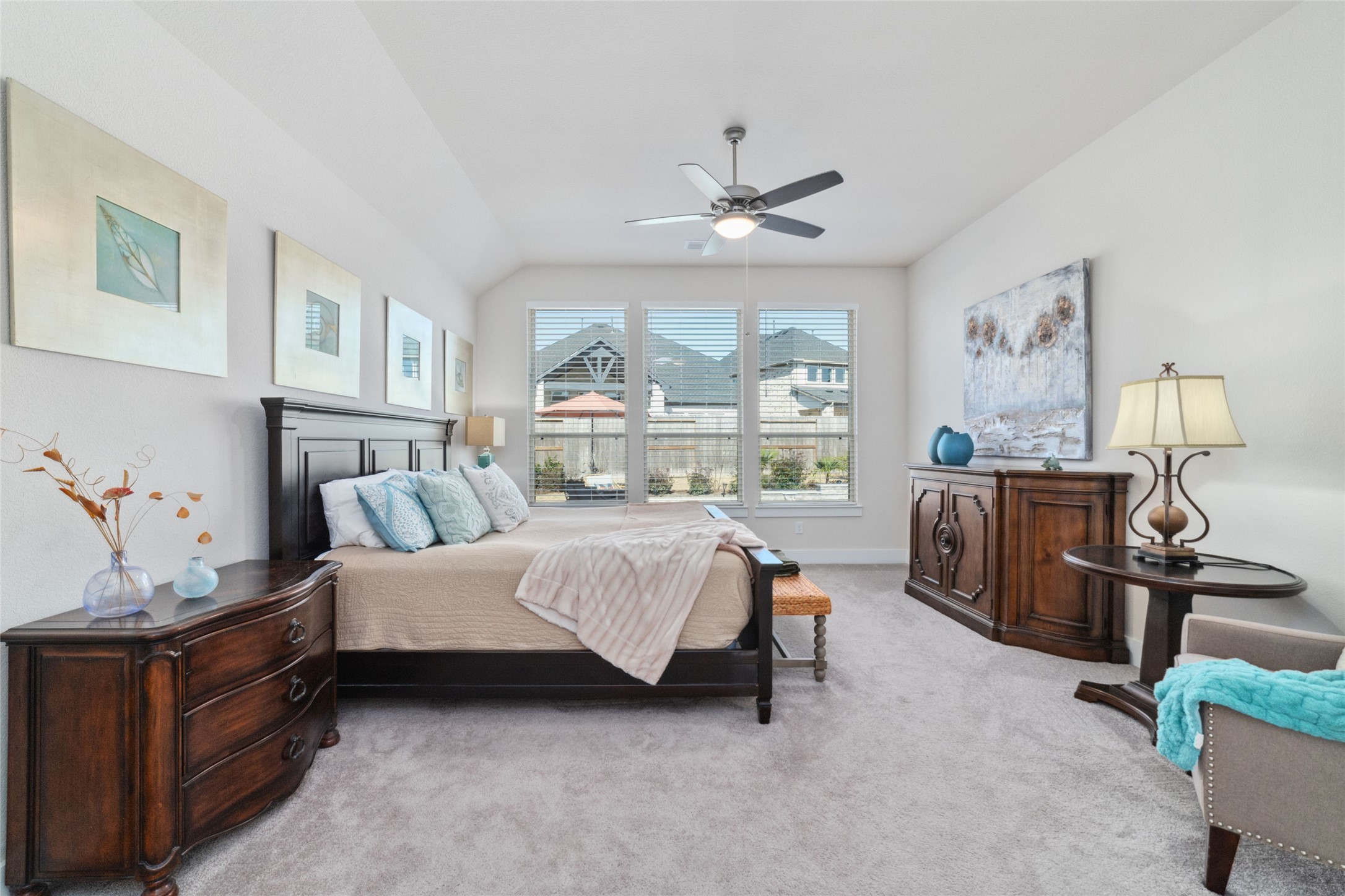 7409 Hawk Crest Drive Property Photo 17