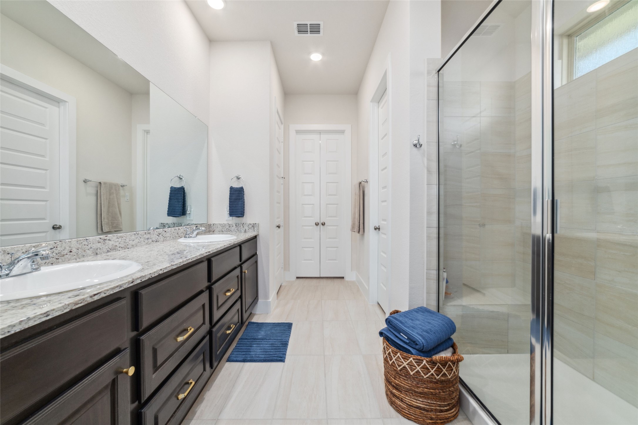 7409 Hawk Crest Drive Property Photo 19
