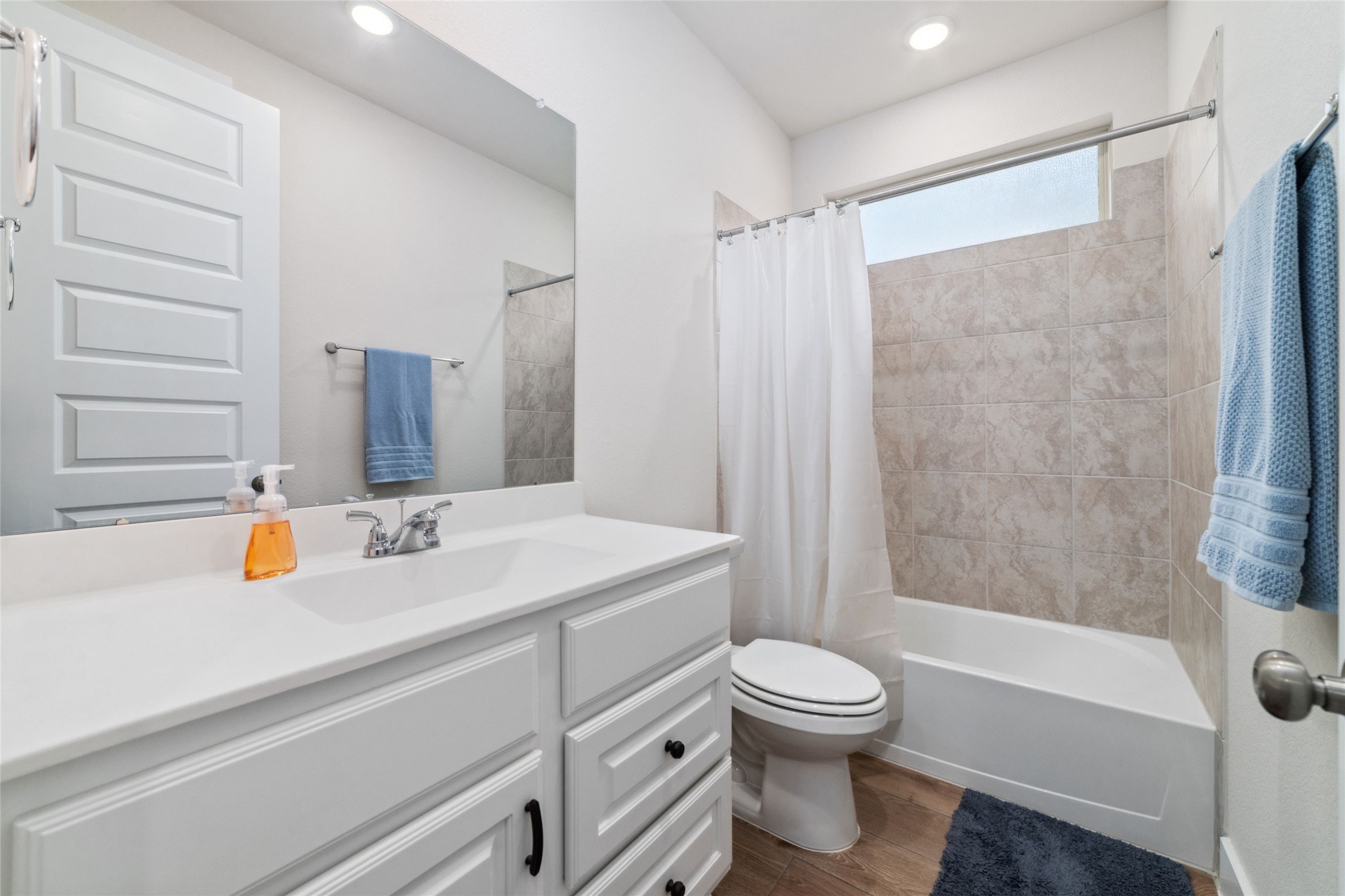 7409 Hawk Crest Drive Property Photo 26