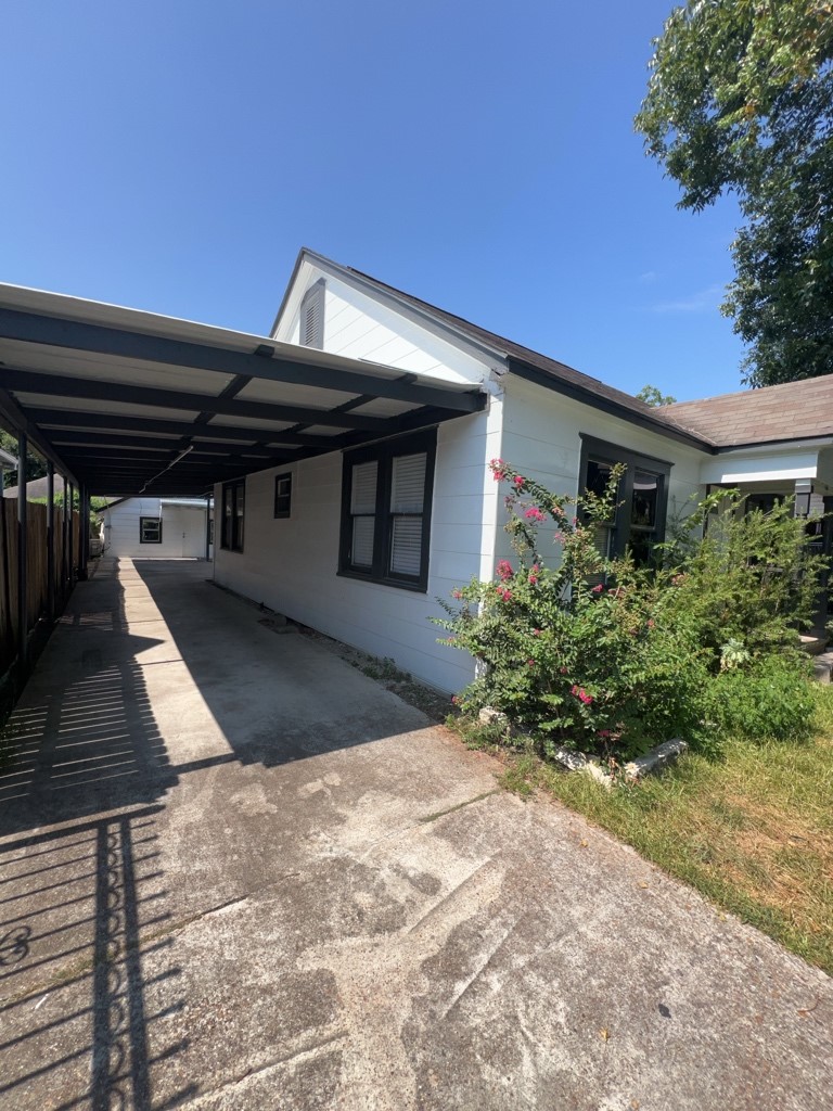7424 Rusk Street A Property Photo 1