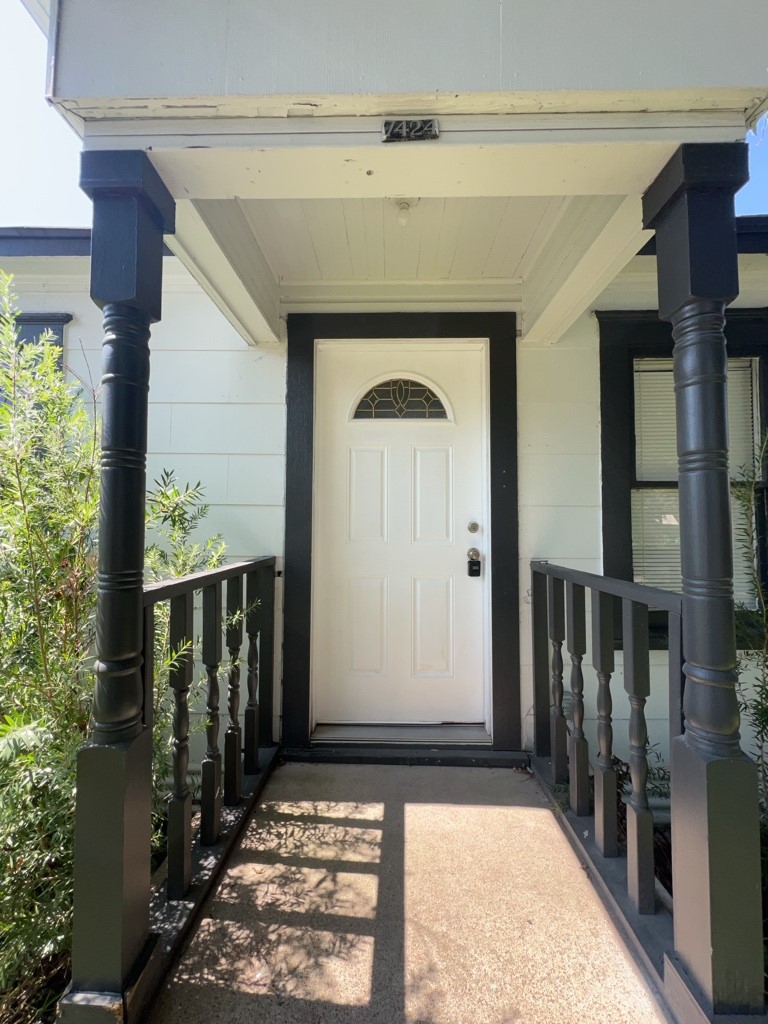 7424 Rusk Street A Property Photo 3