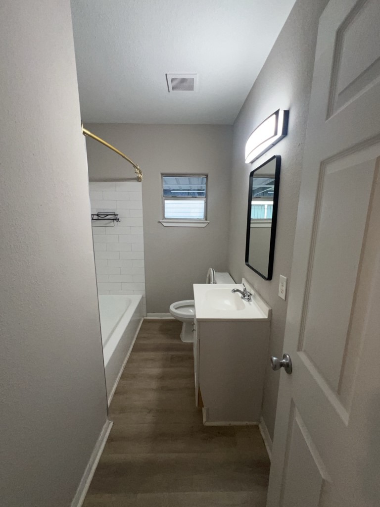 7424 Rusk Street A Property Photo 4