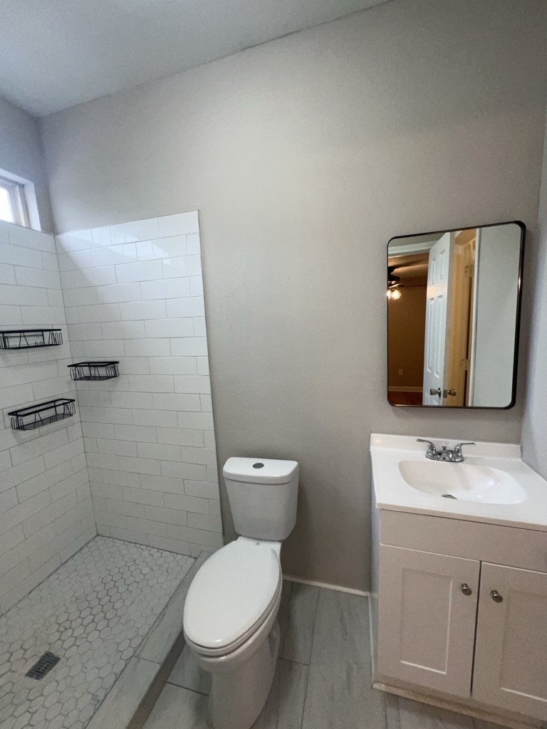 7424 Rusk Street A Property Photo 13