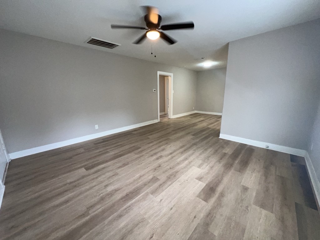 7424 Rusk Street A Property Photo 16