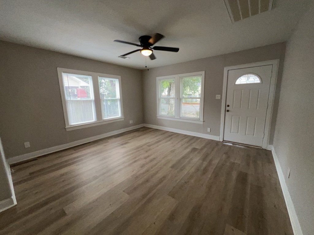 7424 Rusk Street A Property Photo 17