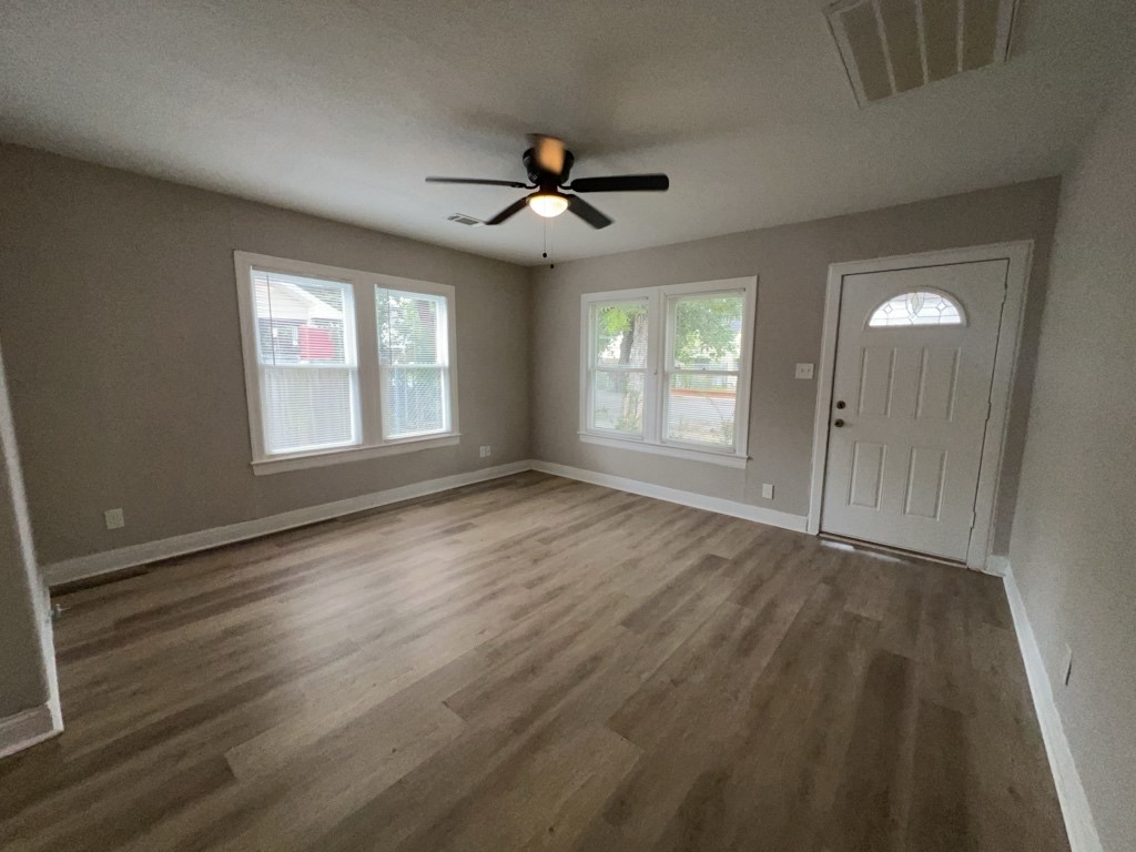 7424 Rusk Street A Property Photo 18