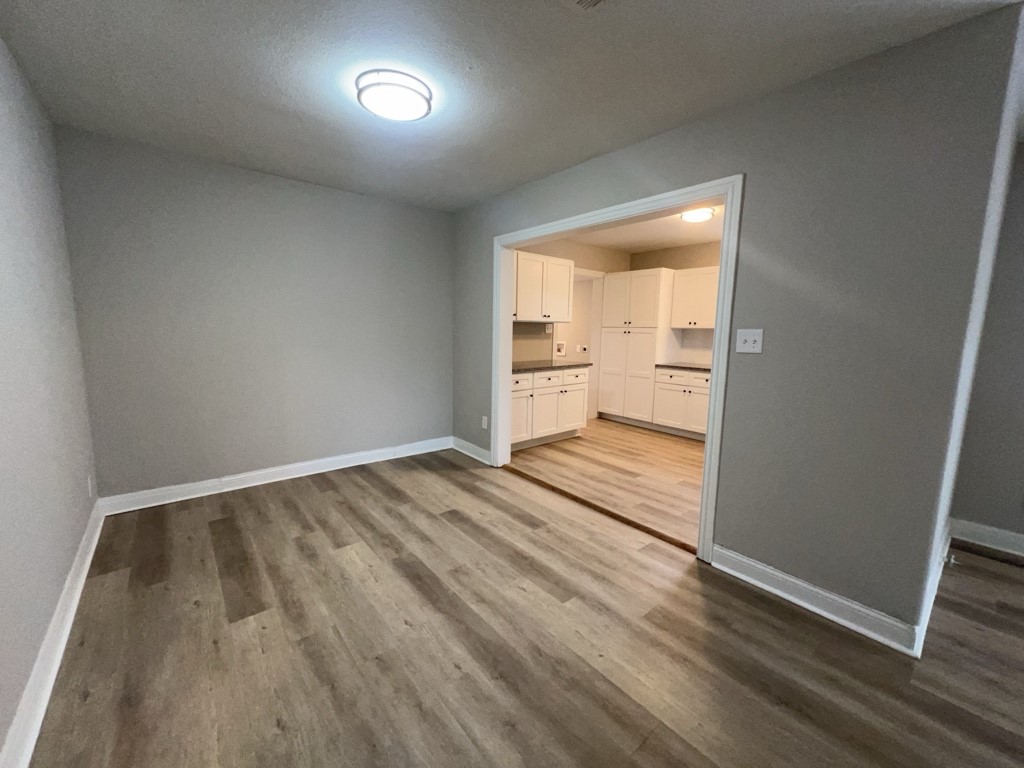 7424 Rusk Street A Property Photo 19