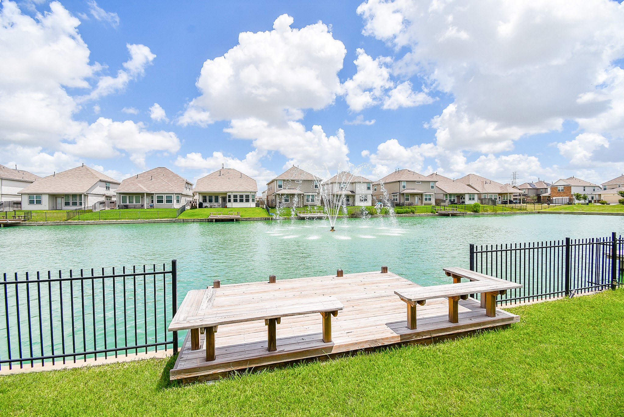 24622 Allori Court Property Photo 1