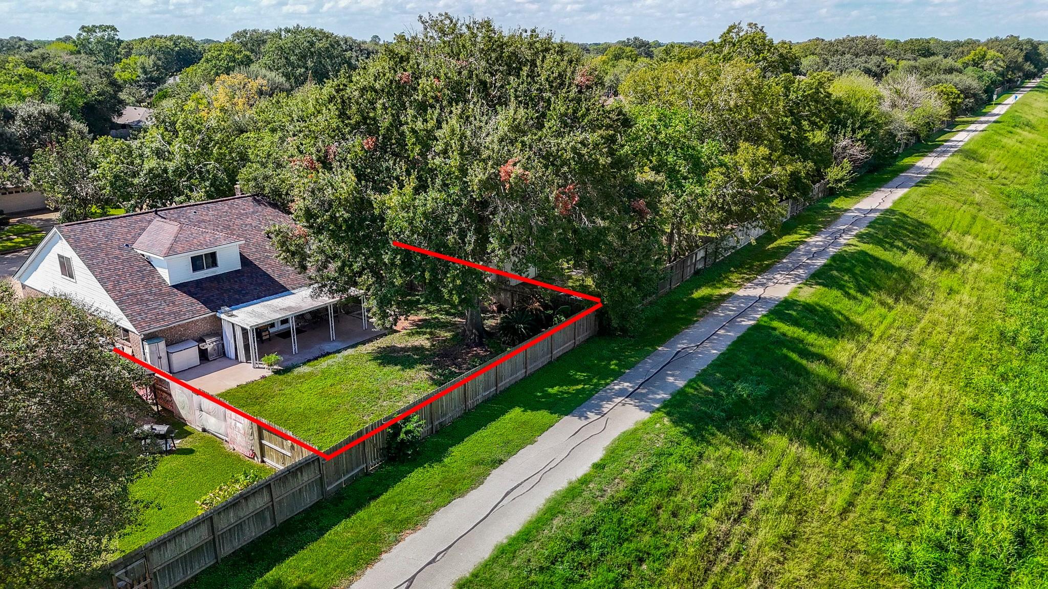 22514 Red River Drive, Katy Tx 77450 Property Photo 1