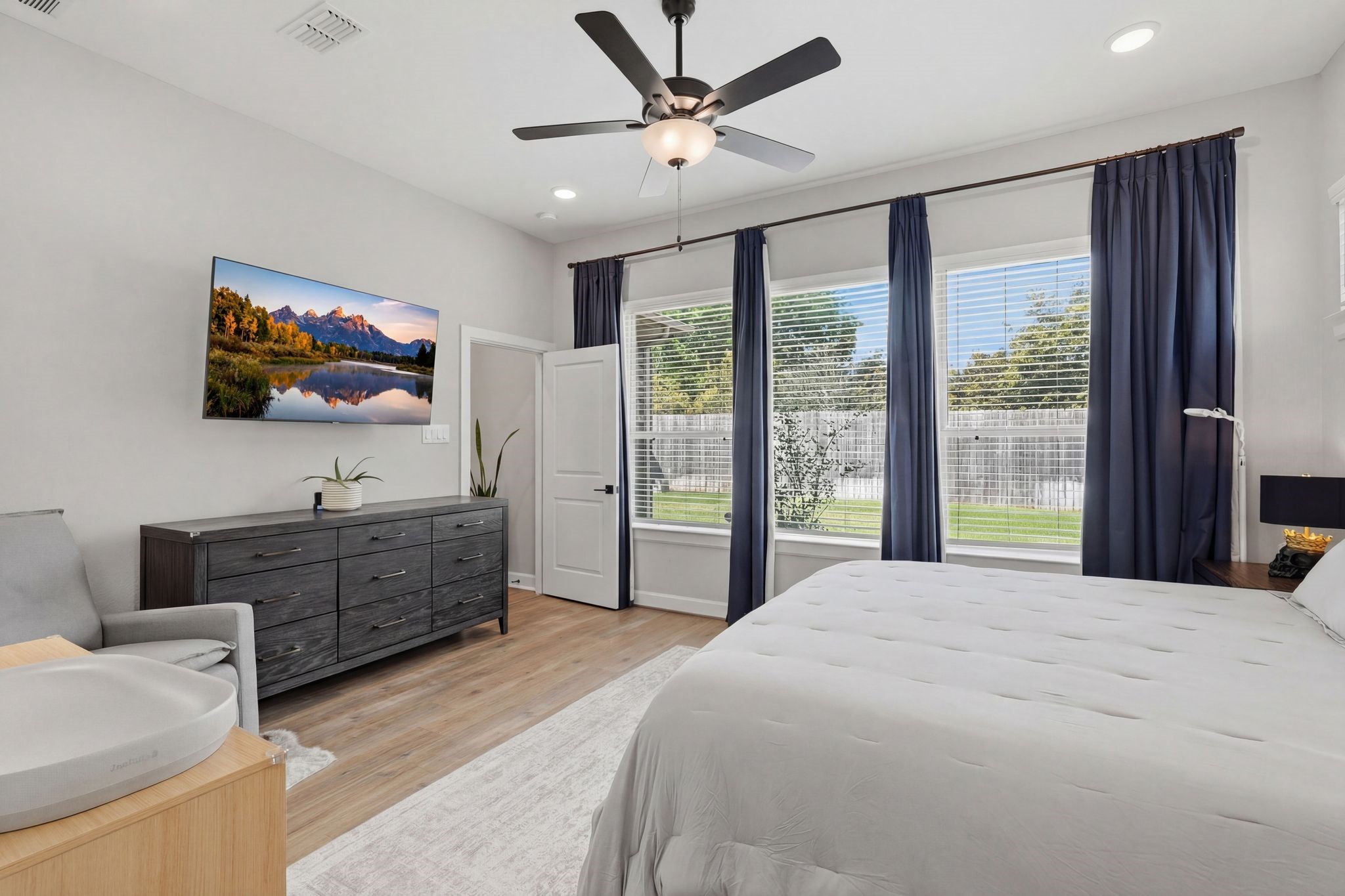 24423 Morningside Terrace Court Property Photo 6