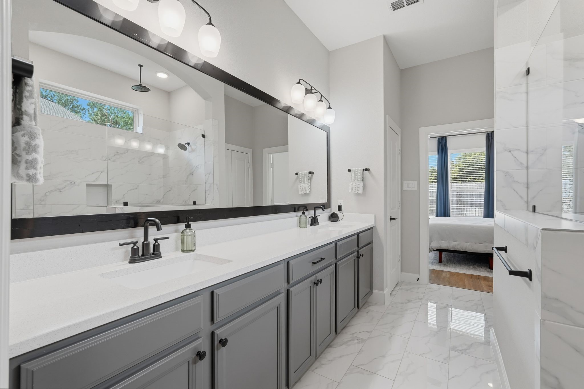 24423 Morningside Terrace Court Property Photo 8