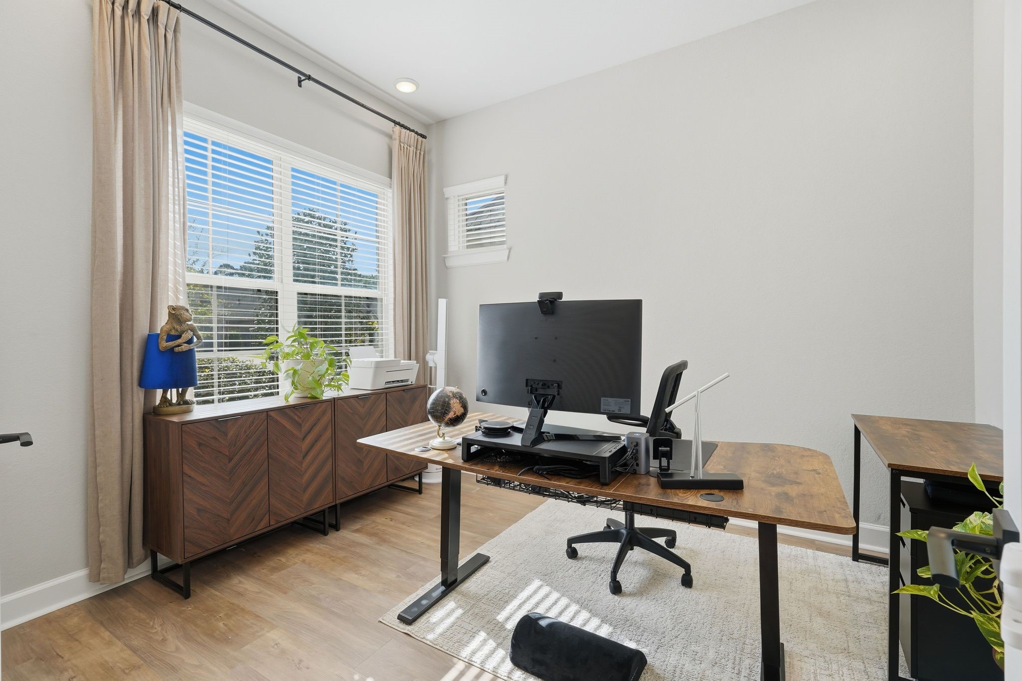 24423 Morningside Terrace Court Property Photo 13