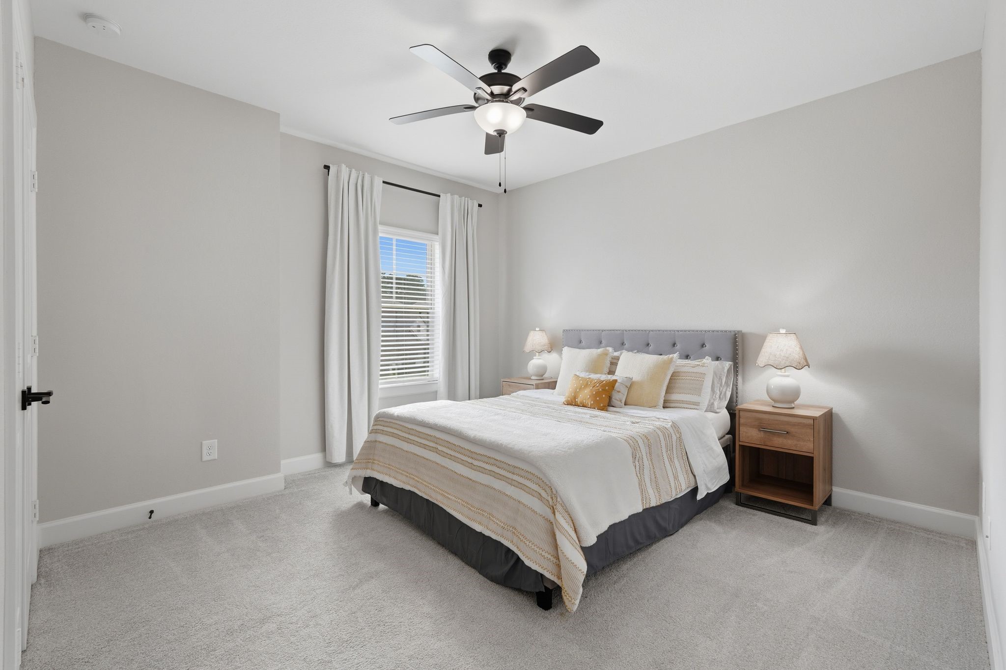 24423 Morningside Terrace Court Property Photo 19