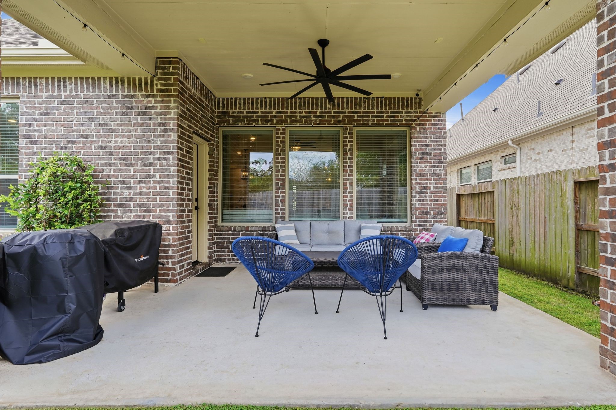 24423 Morningside Terrace Court Property Photo 26