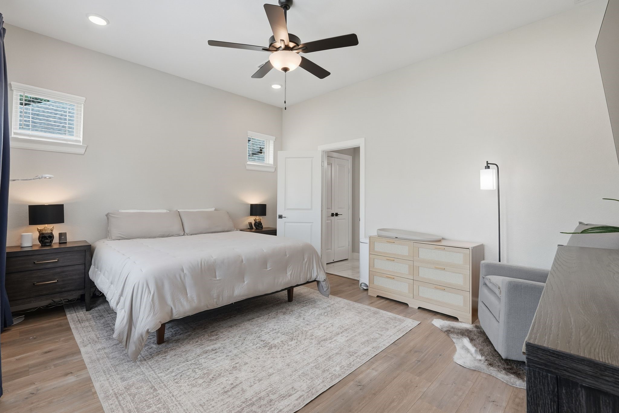 24423 Morningside Terrace Court Property Photo 43