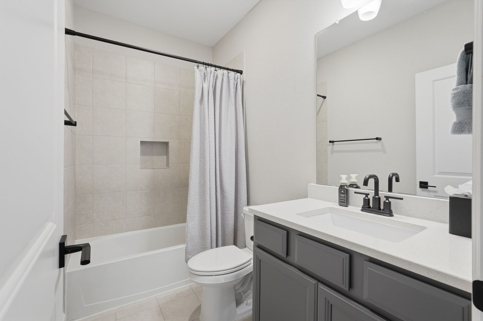 24423 Morningside Terrace Court Property Photo 44