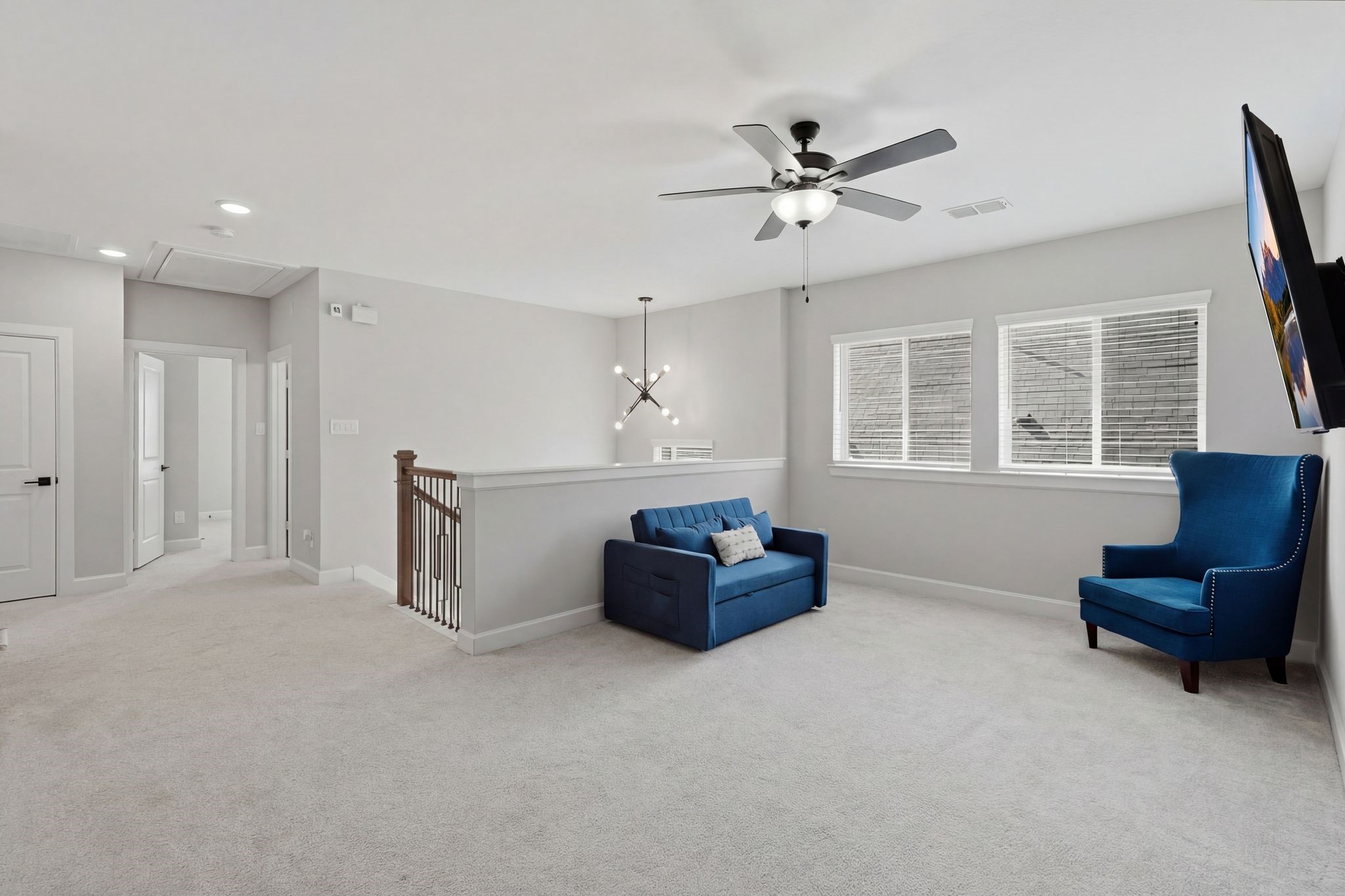 24423 Morningside Terrace Court Property Photo 45