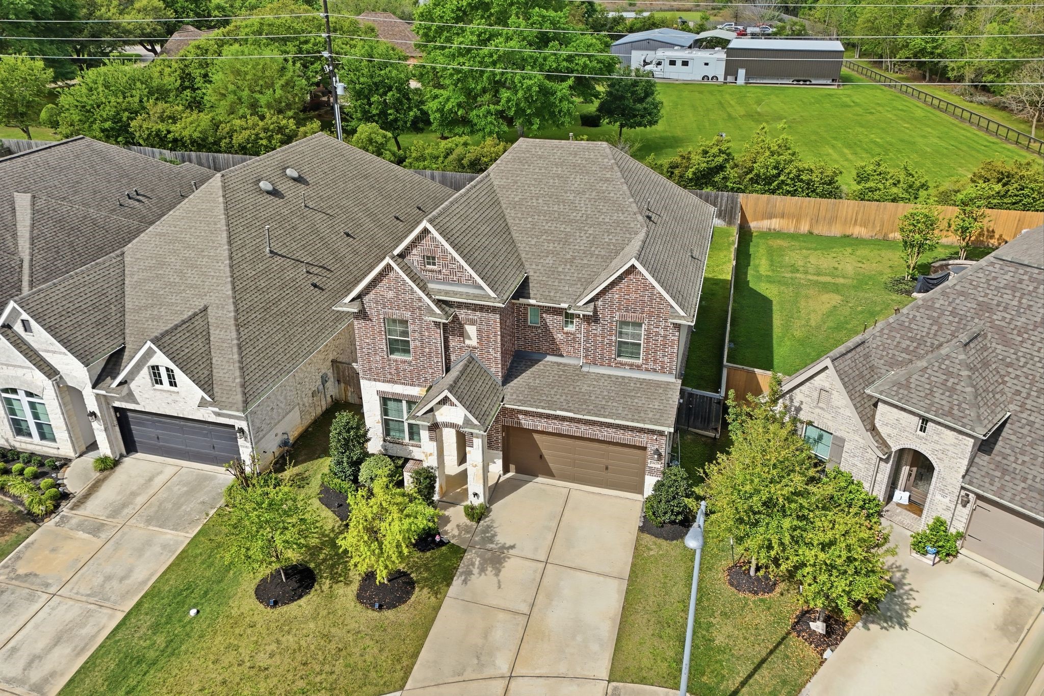 24423 Morningside Terrace Court Property Photo 46