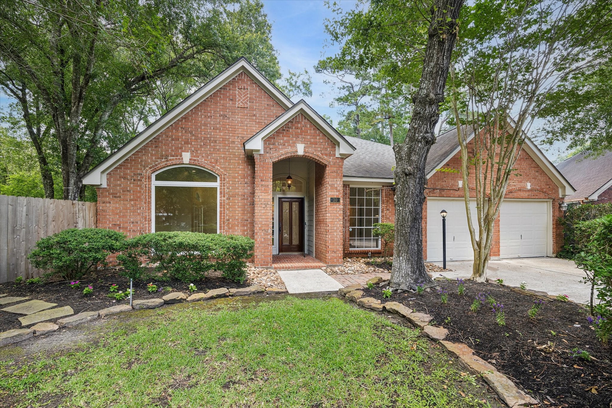 30 Skyland Place Property Photo