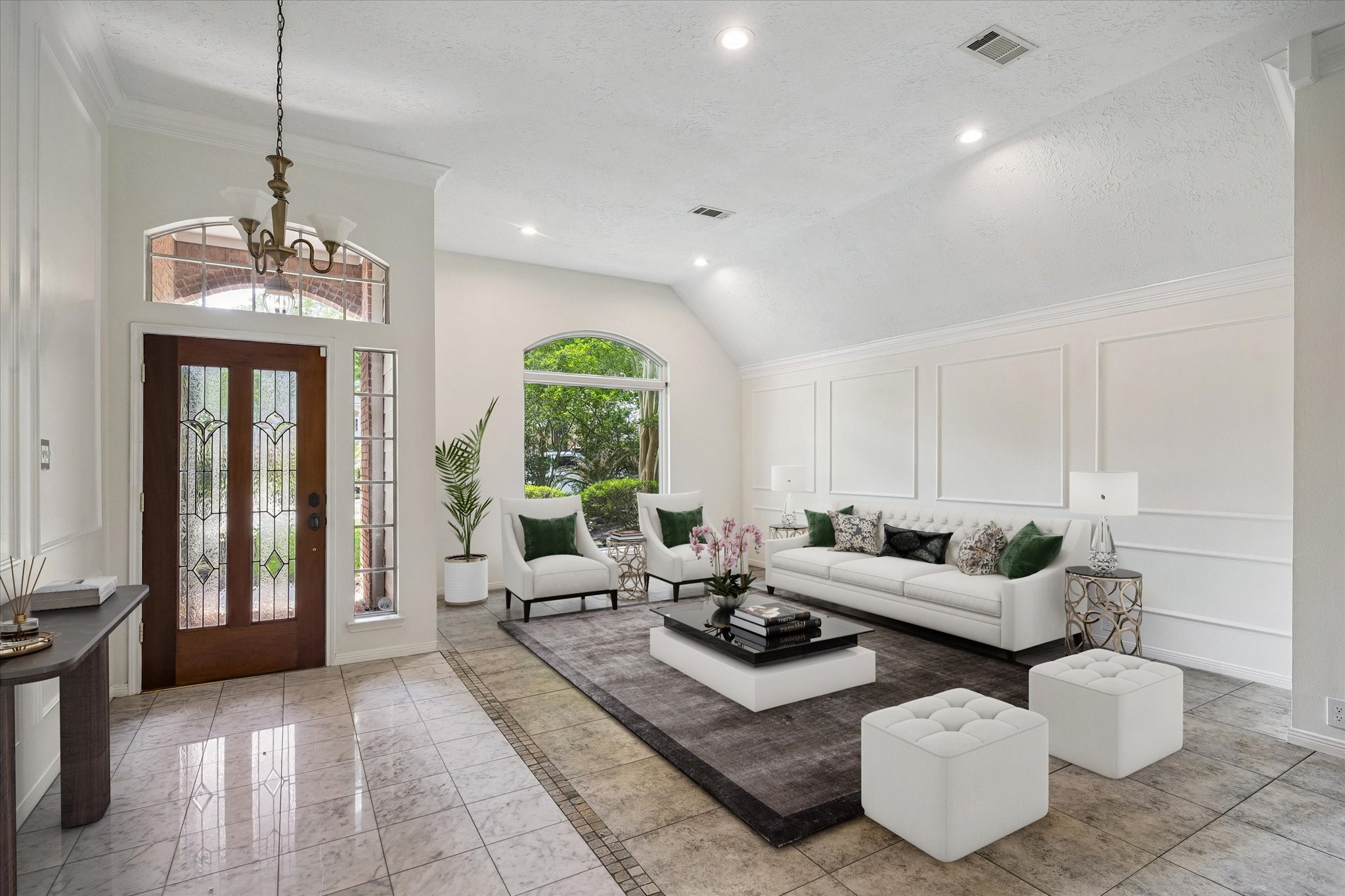 30 Skyland Place Property Photo 2