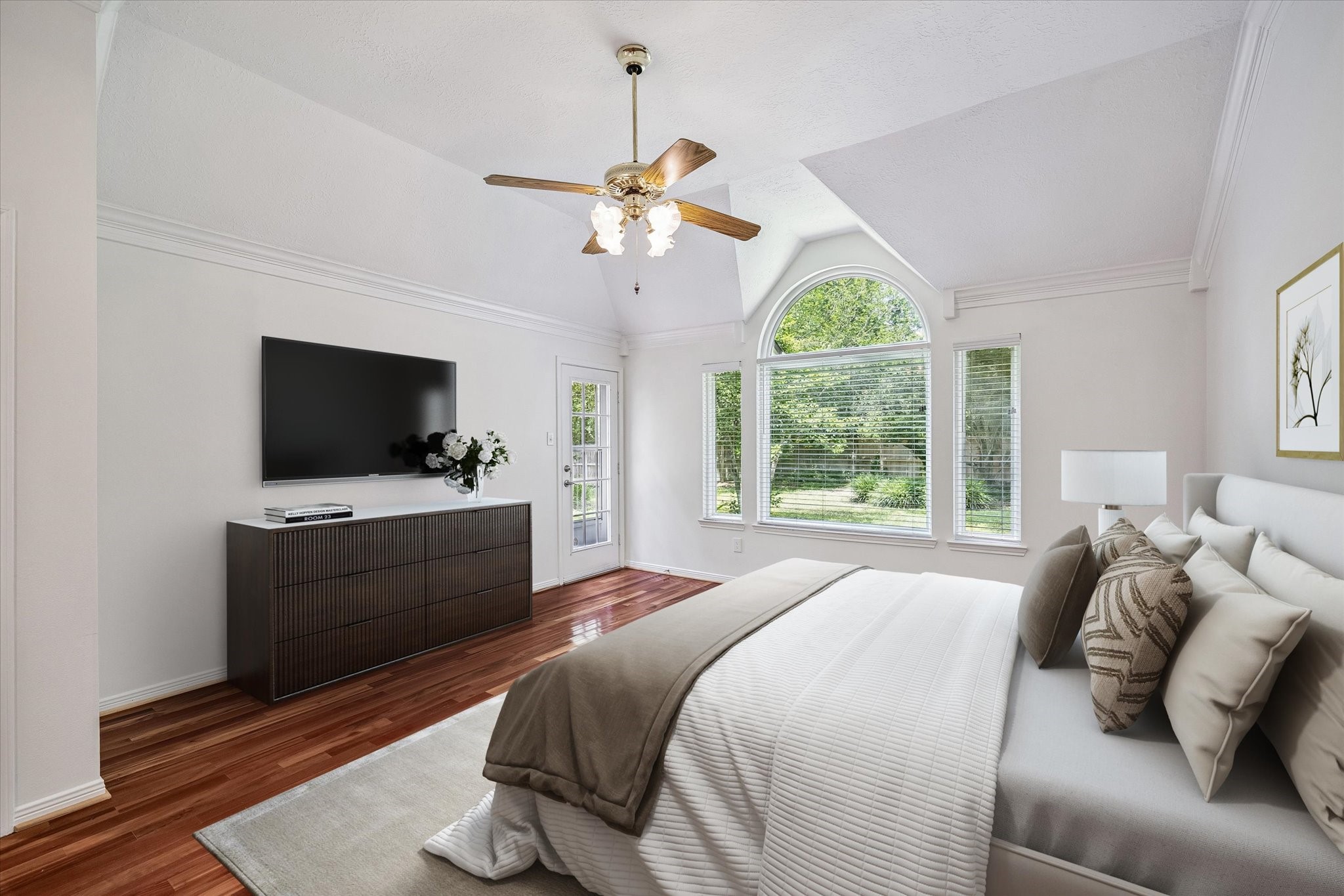30 Skyland Place Property Photo 9