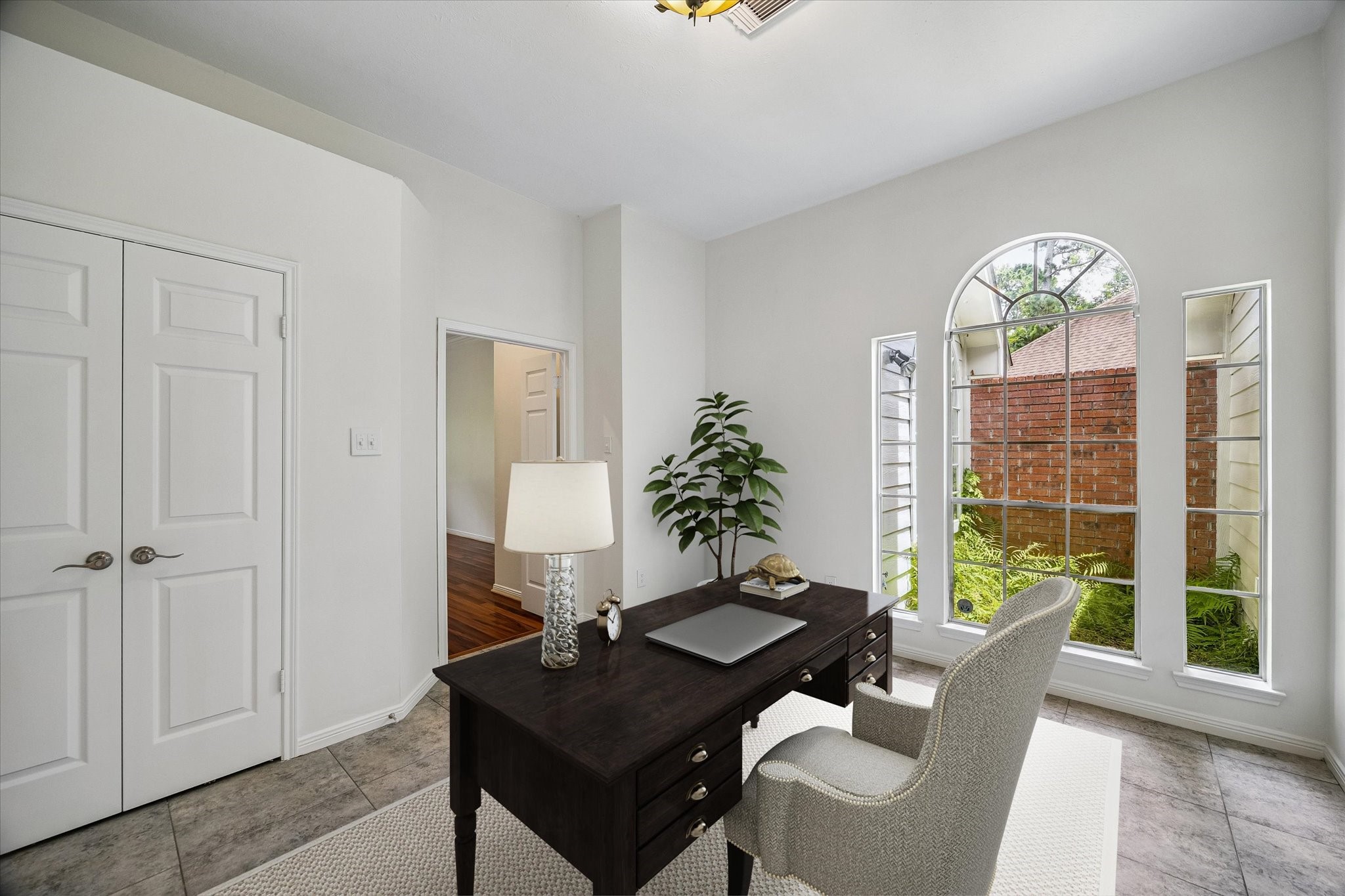 30 Skyland Place Property Photo 12