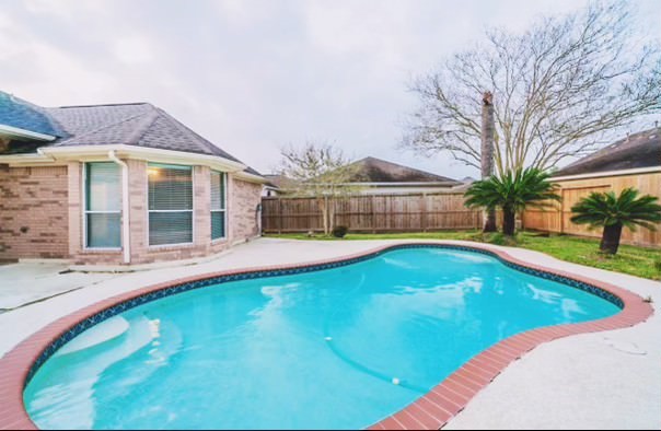 3213 W Oaks Boulevard Property Photo 3