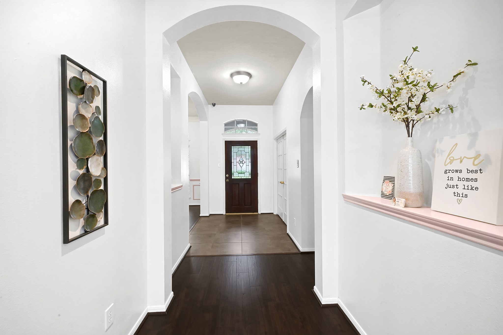 3213 W Oaks Boulevard Property Photo 4