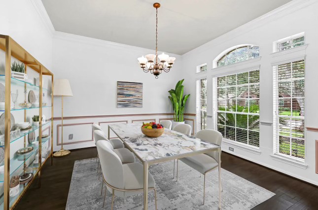 3213 W Oaks Boulevard Property Photo 6