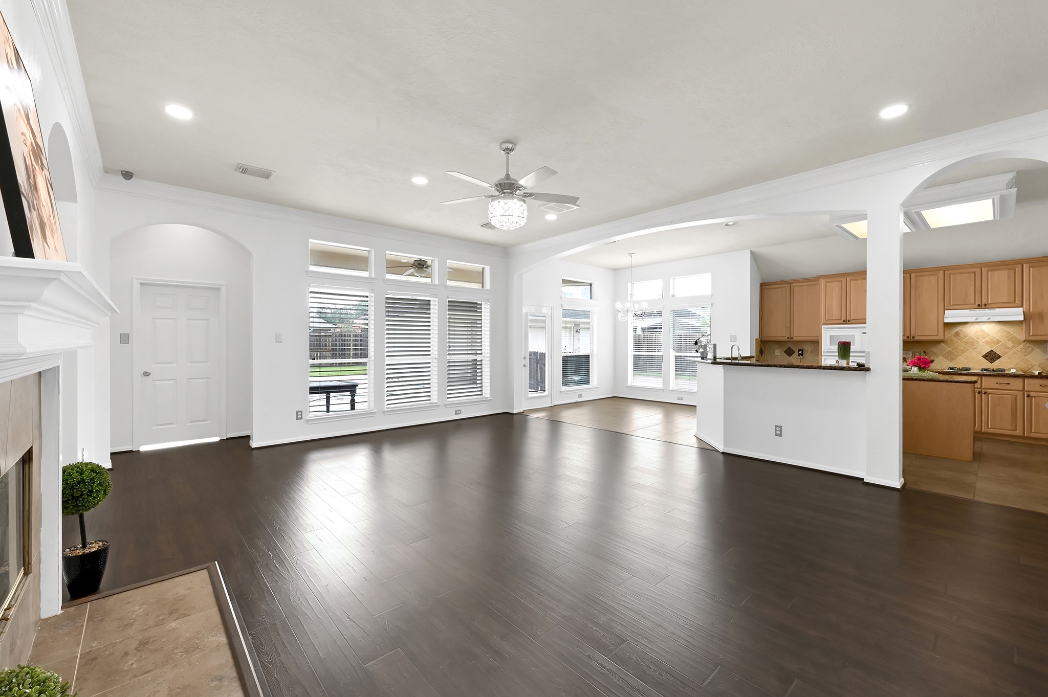 3213 W Oaks Boulevard Property Photo 11