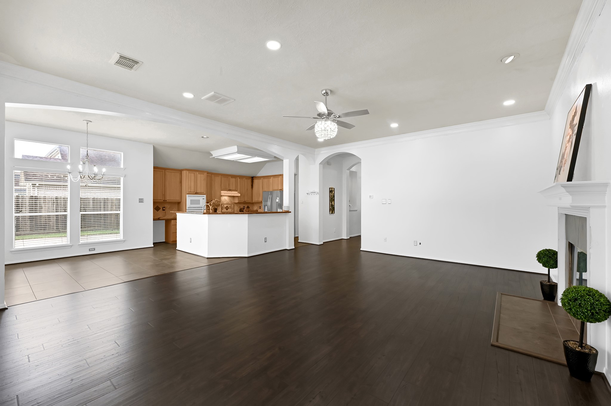 3213 W Oaks Boulevard Property Photo 12
