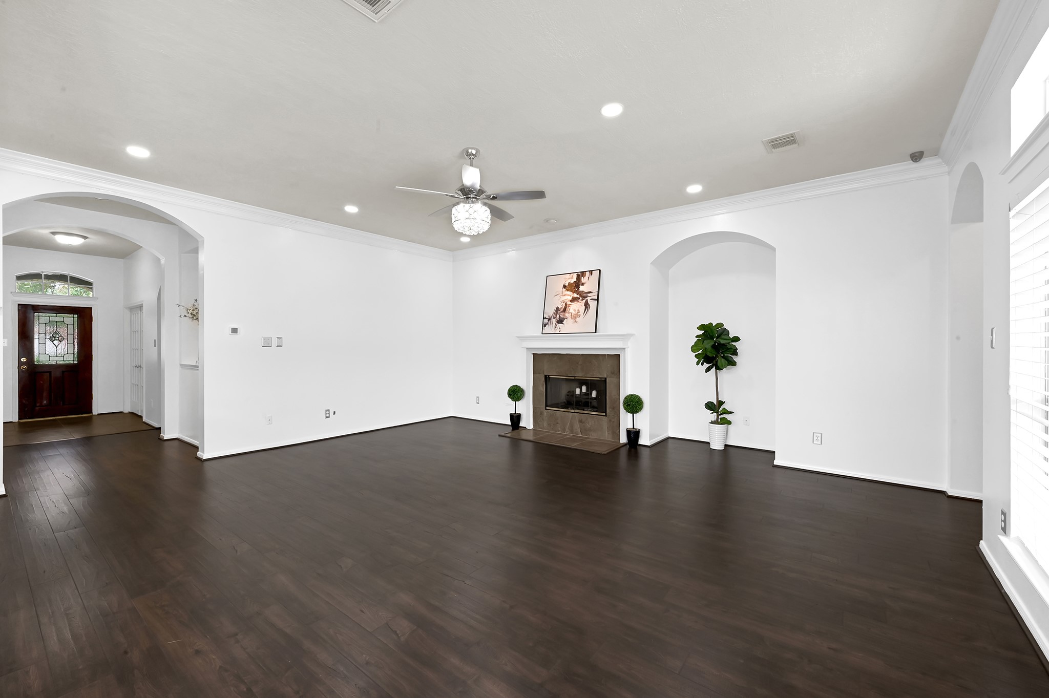3213 W Oaks Boulevard Property Photo 13